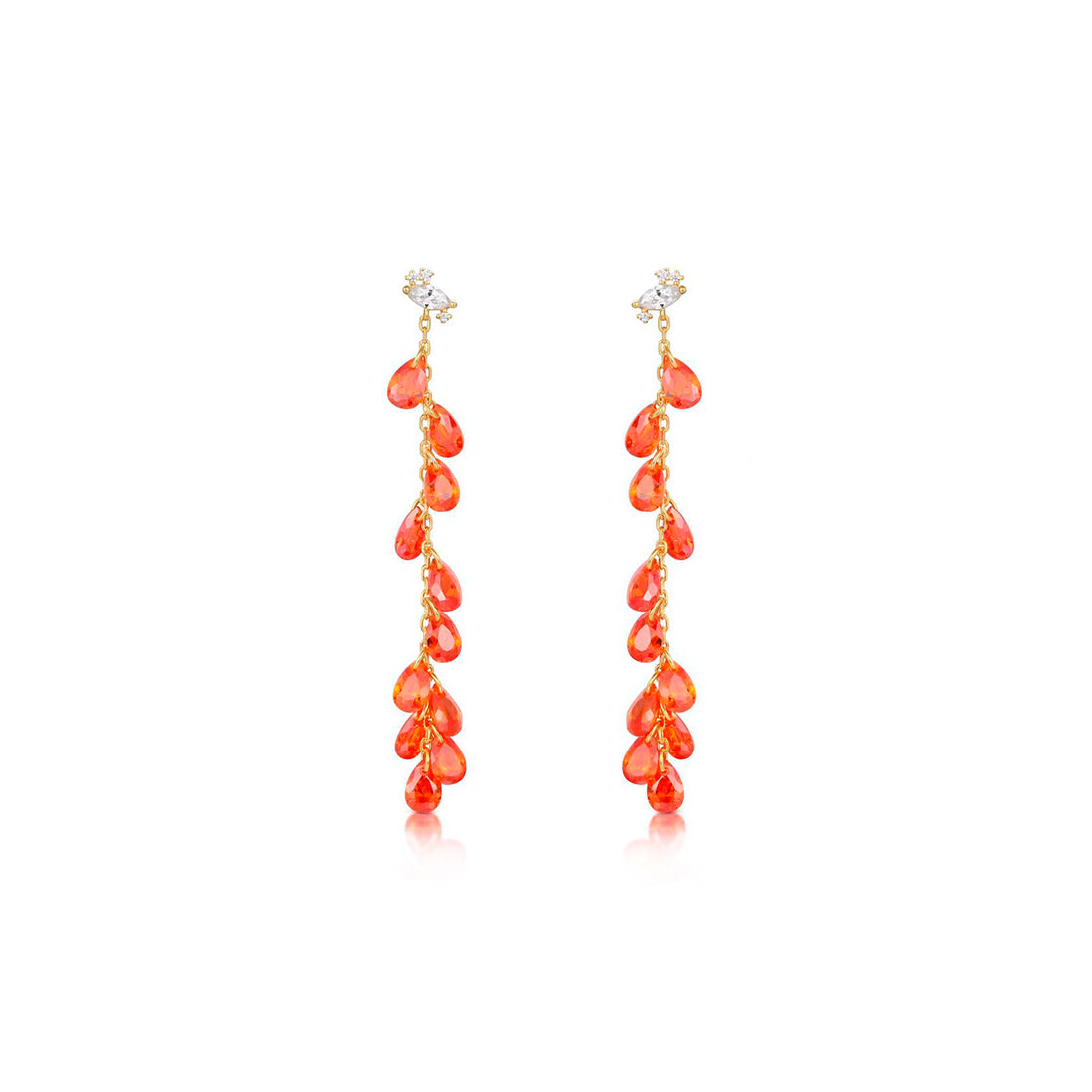 PENDIENTES KUNI