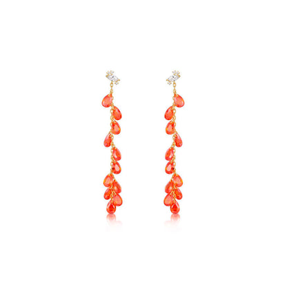 PENDIENTES KUNI