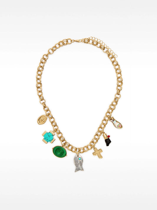 Destellos Encantados