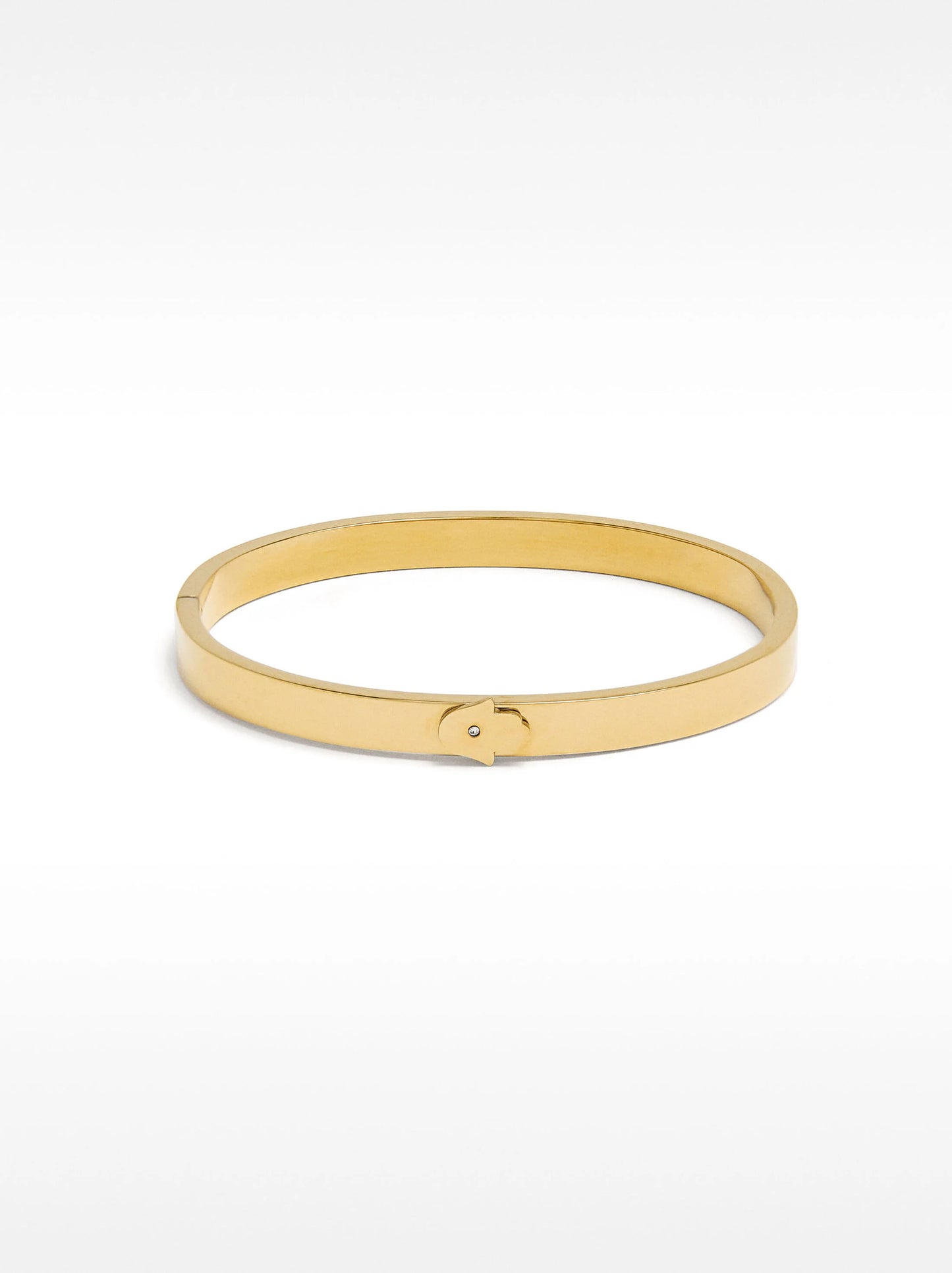 Pulsera rígida mano de Fátima