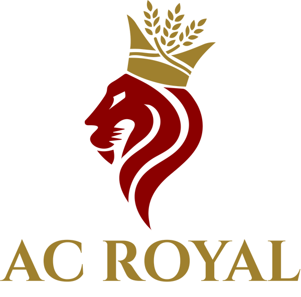 AC ROYAL