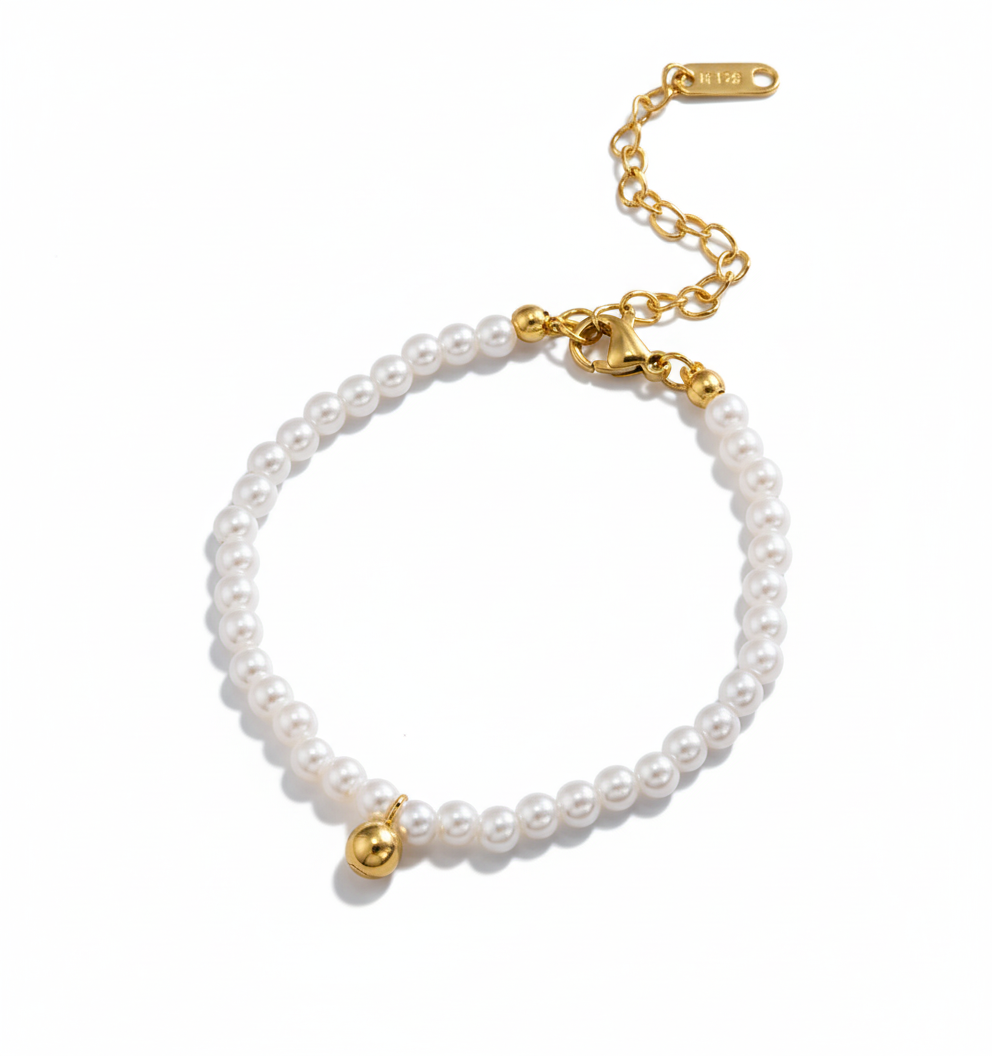 Pulsera Dune