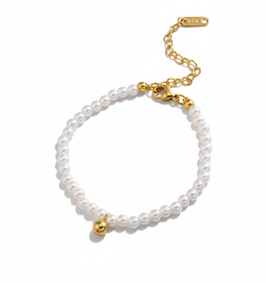 Pulsera Dune