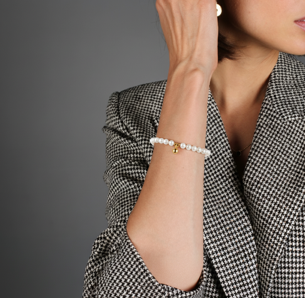 Pulsera Dune
