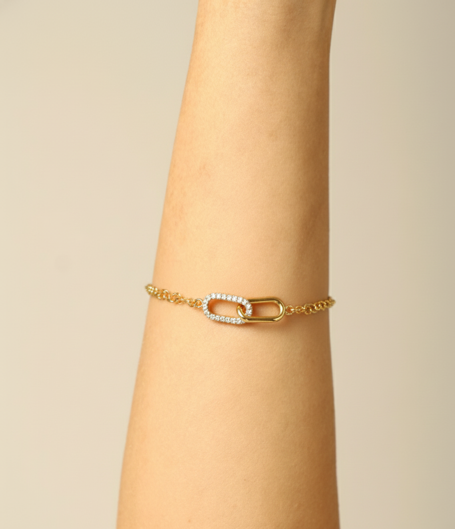 Pulsera Astra