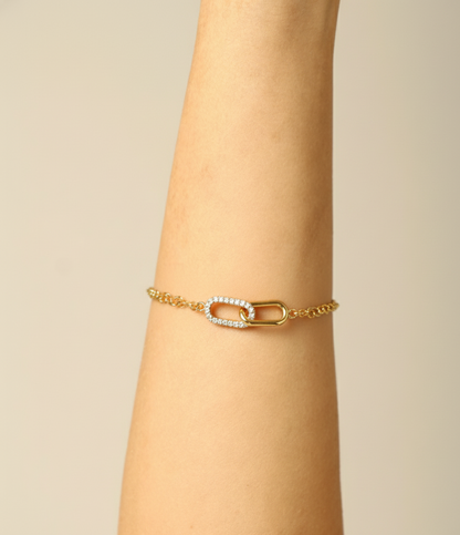 Pulsera Astra