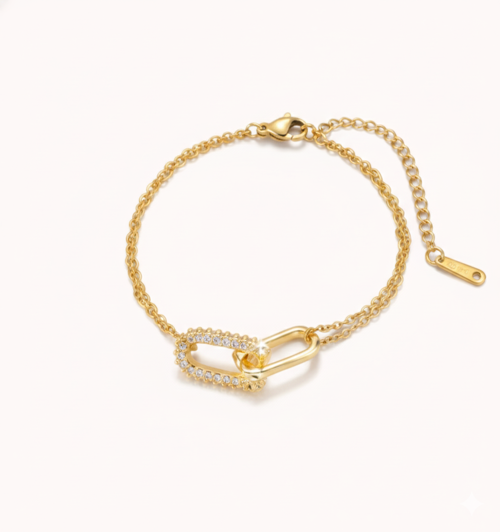 Pulsera Astra