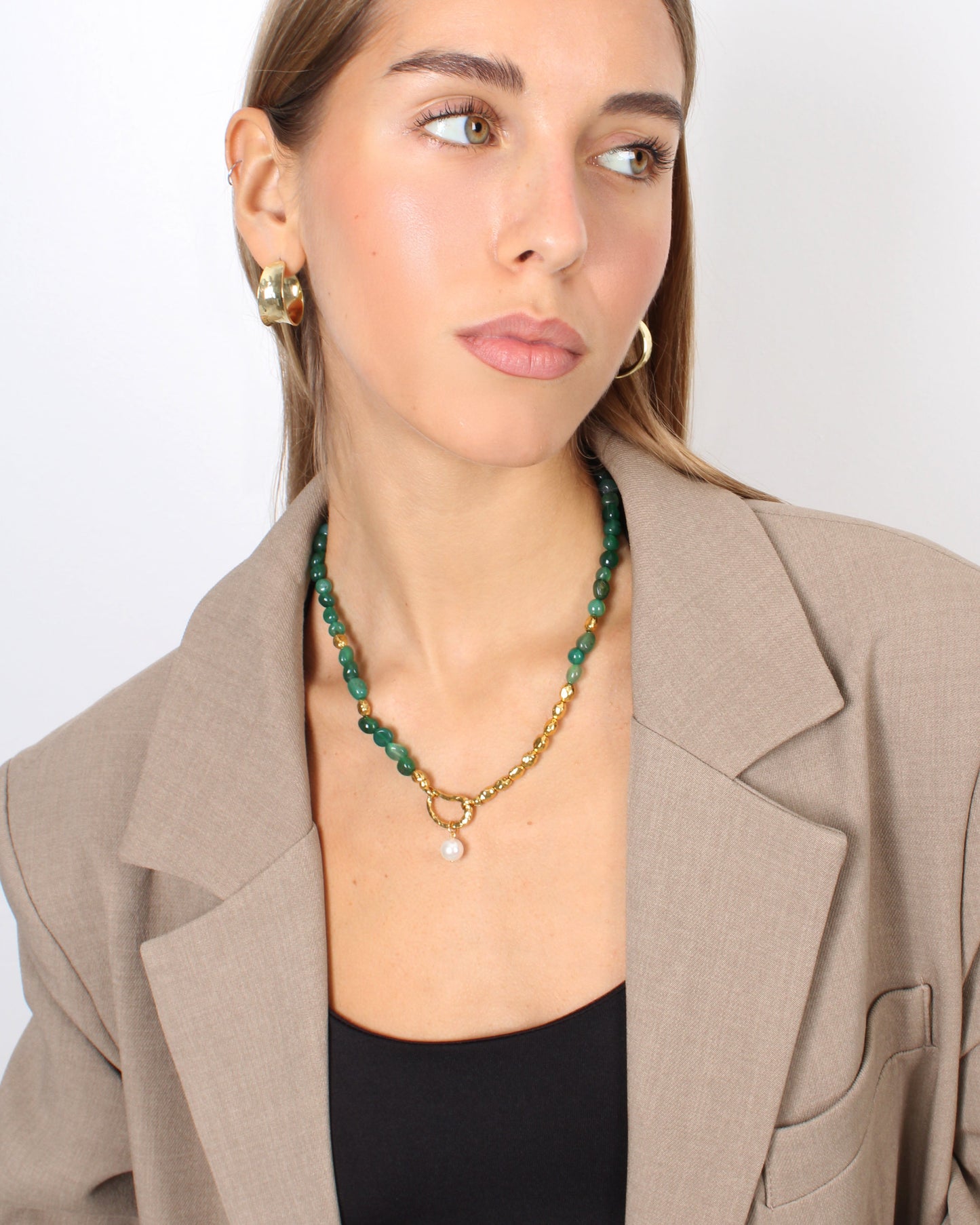 Charm Perla
