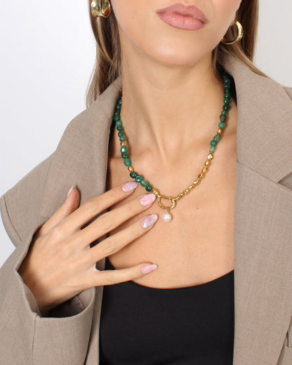 Charm Perla