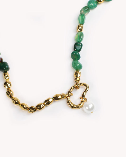 Charm Perla