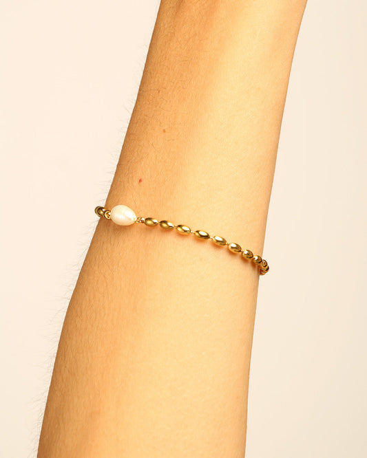 Pulsera Melia