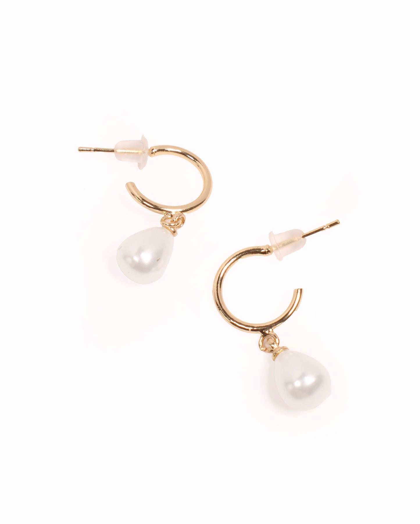 Pendientes Genne