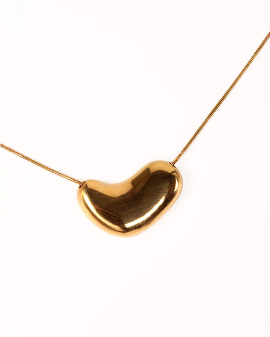 Collar Gaby