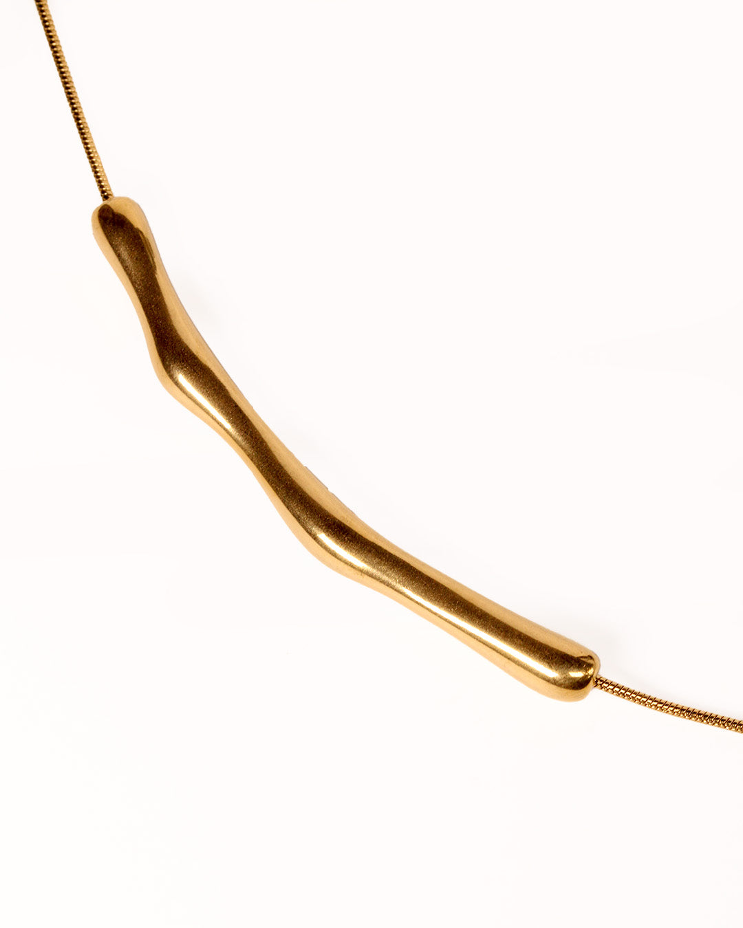 Collar Eva