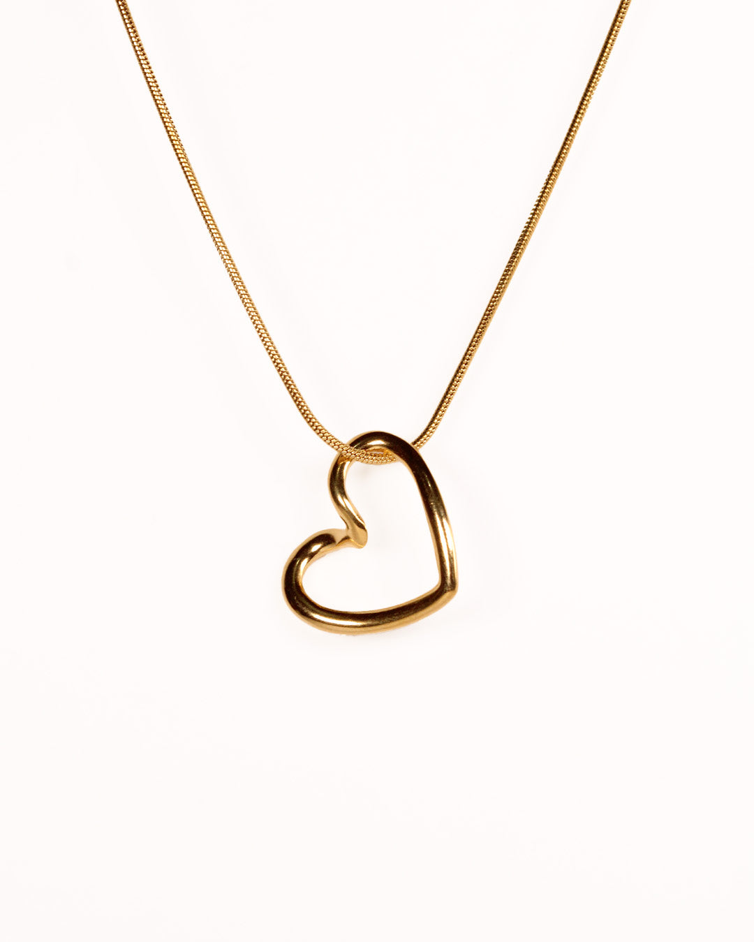 Collar Jaqueline