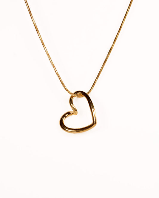 Collar Jaqueline