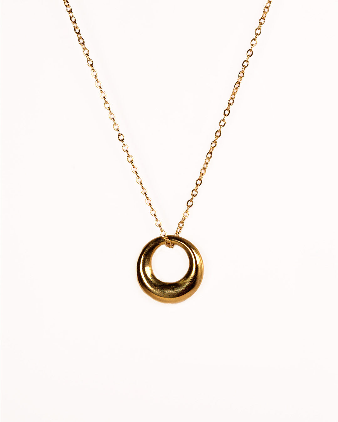 Collar Circle