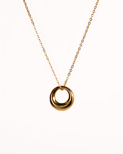 Collar Circle