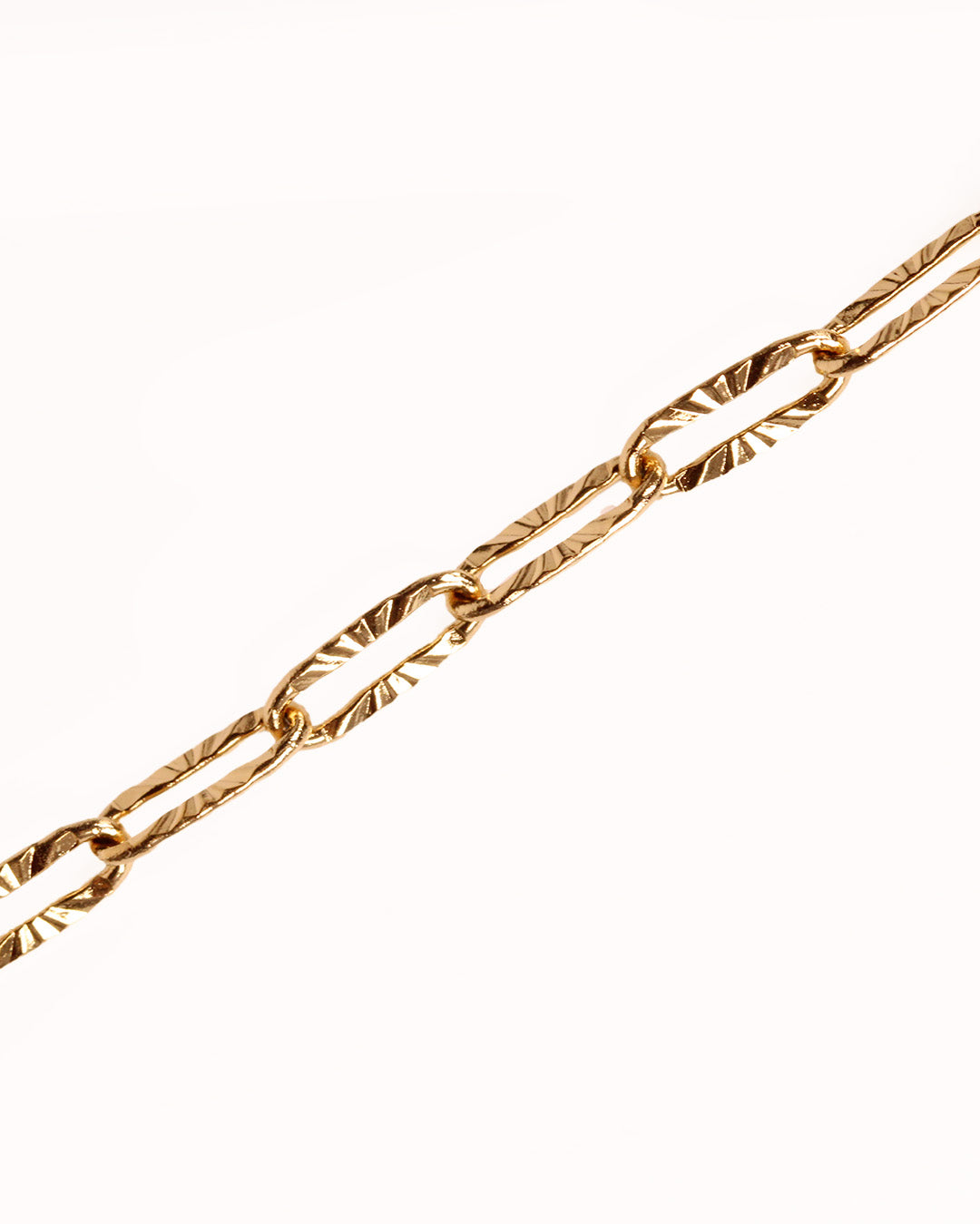 Pulsera Star