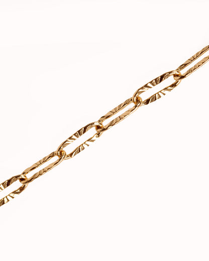 Pulsera Star