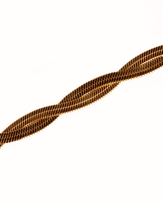 Pulsera Avary