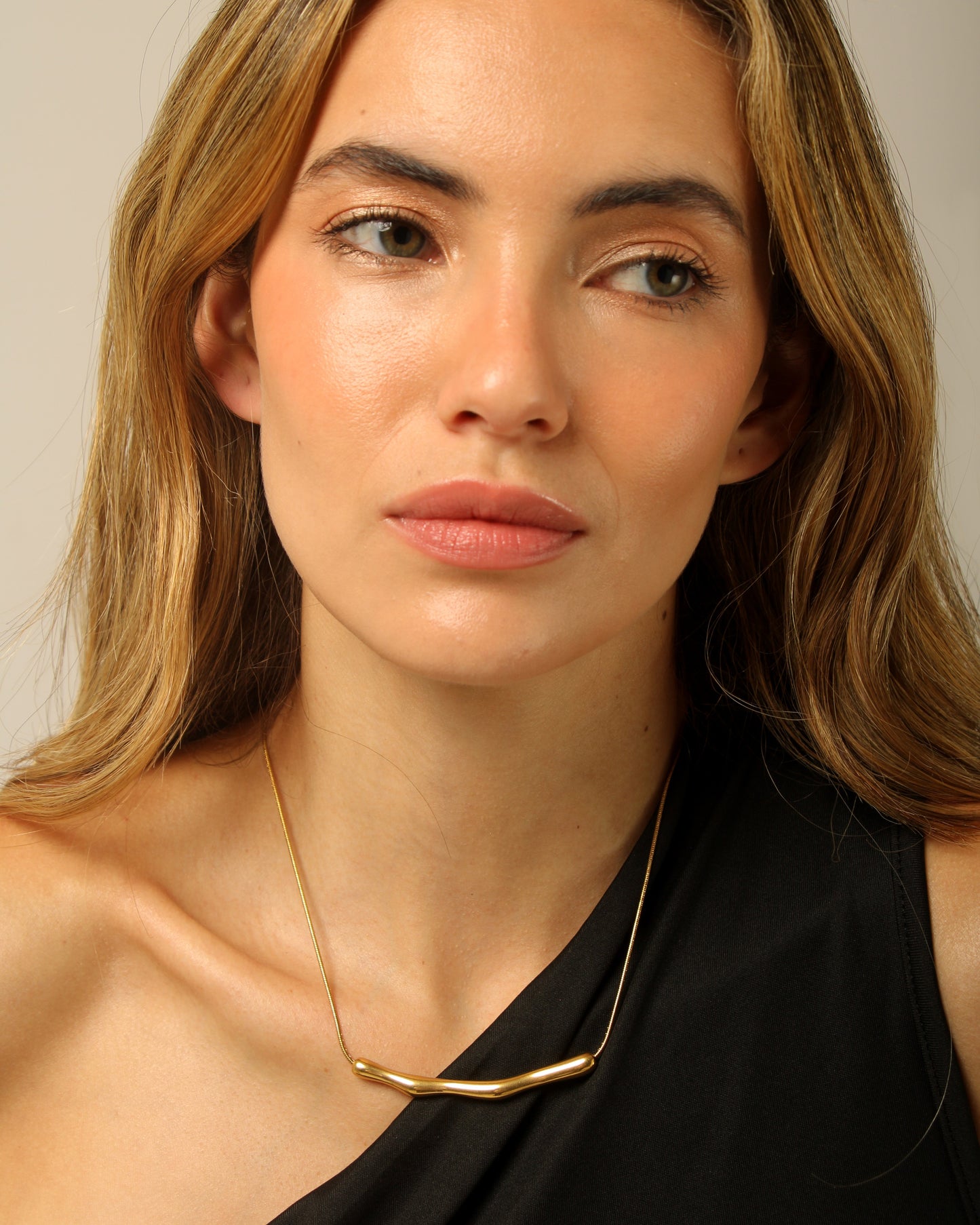 Collar Eva