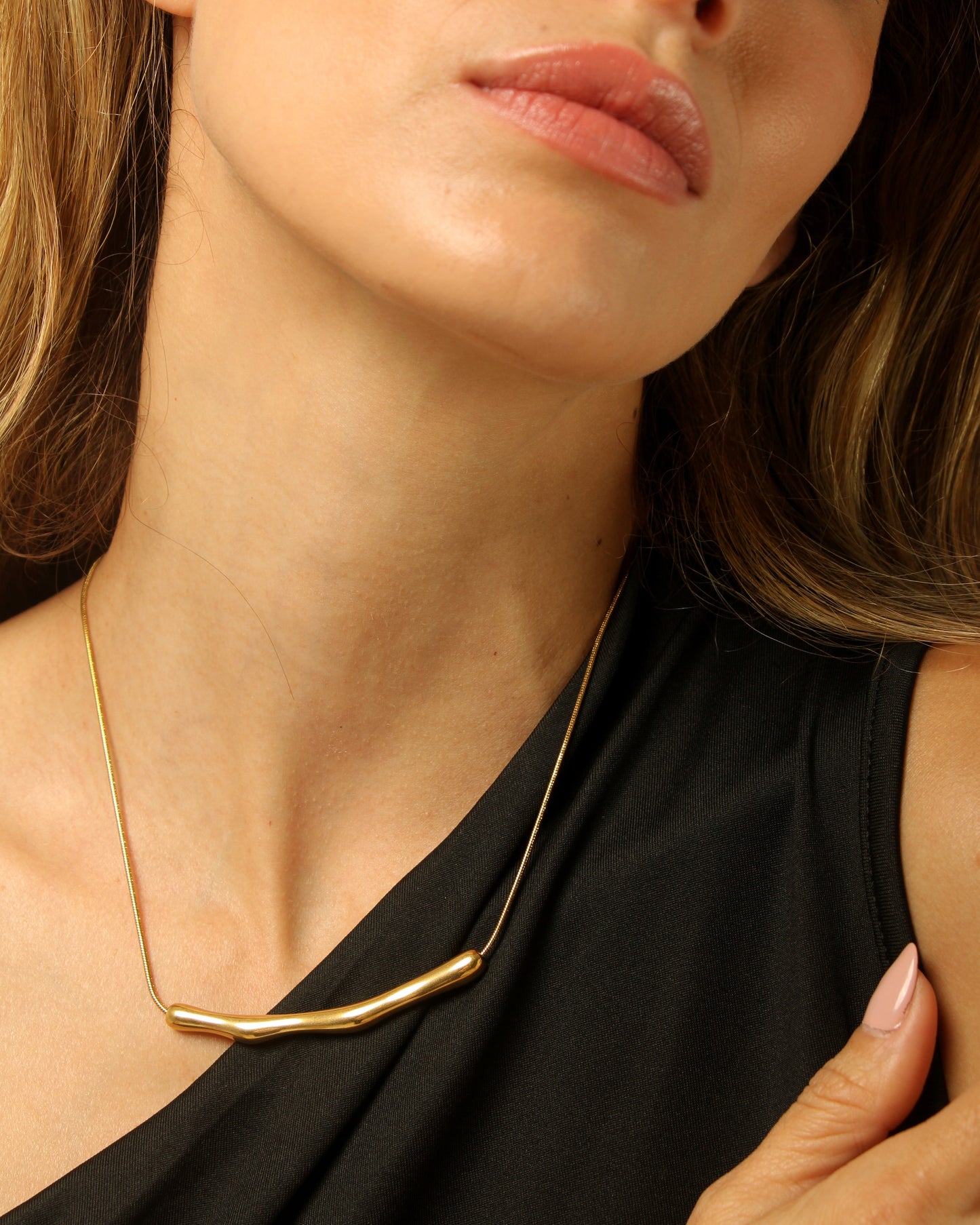 Collar Eva