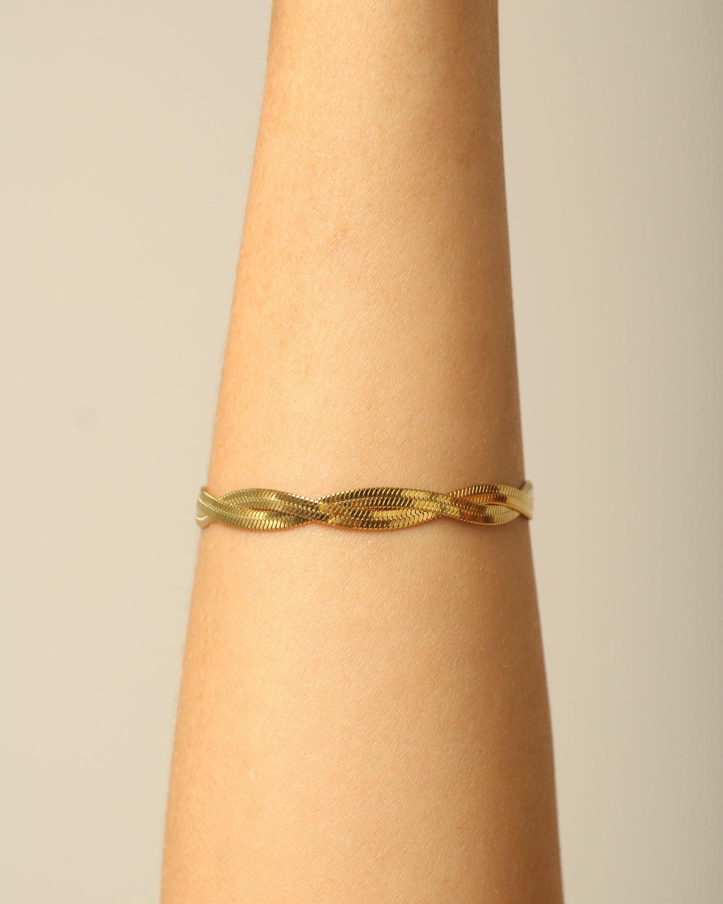 Pulsera Avary