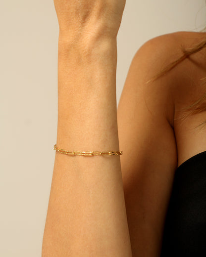 Pulsera Star