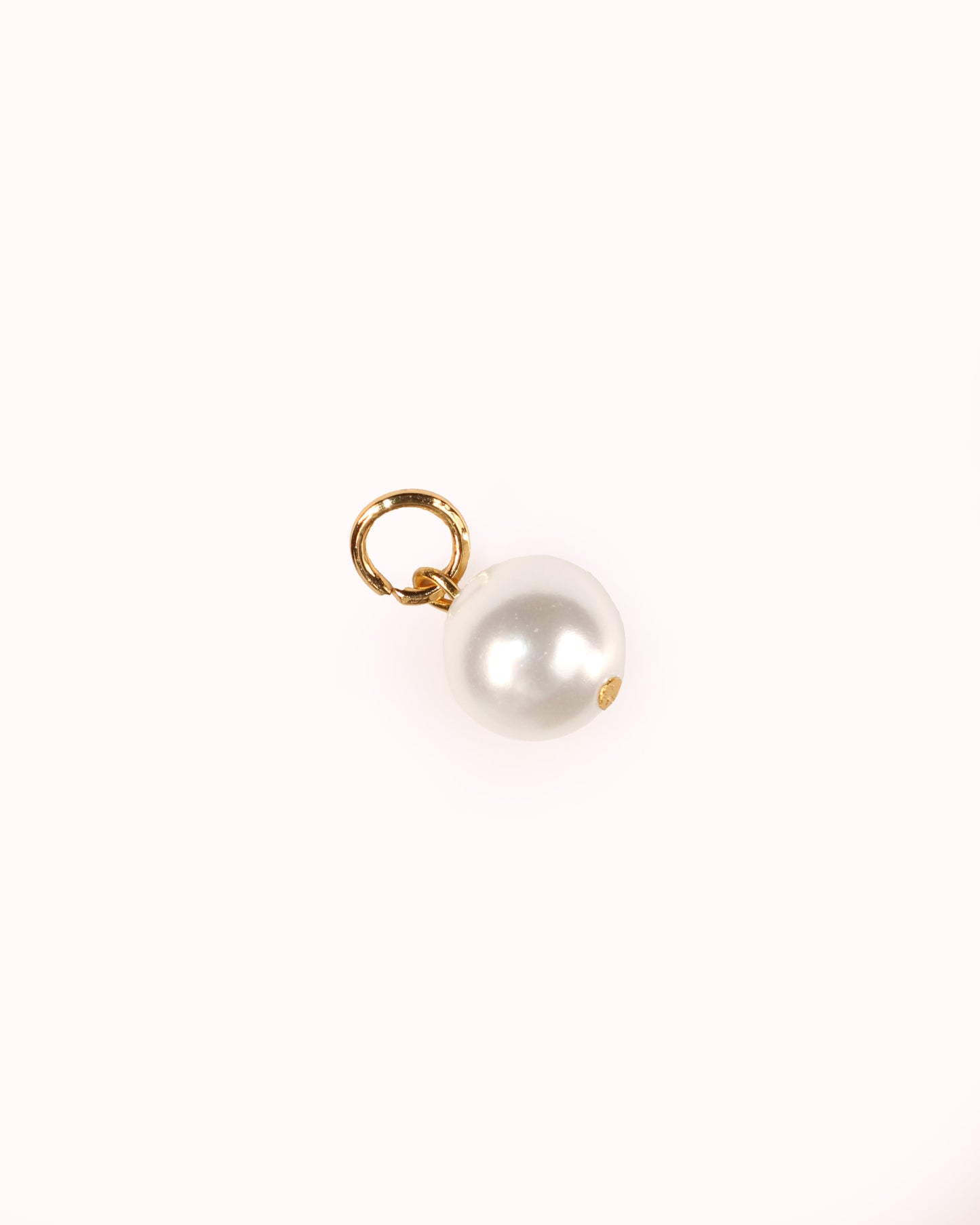 Charm Perla