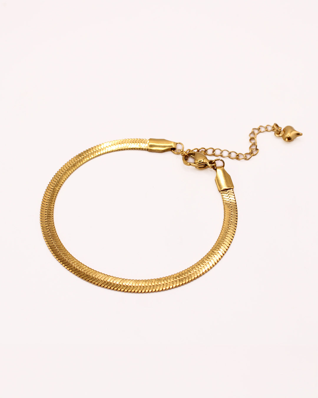 Pulsera Kaia