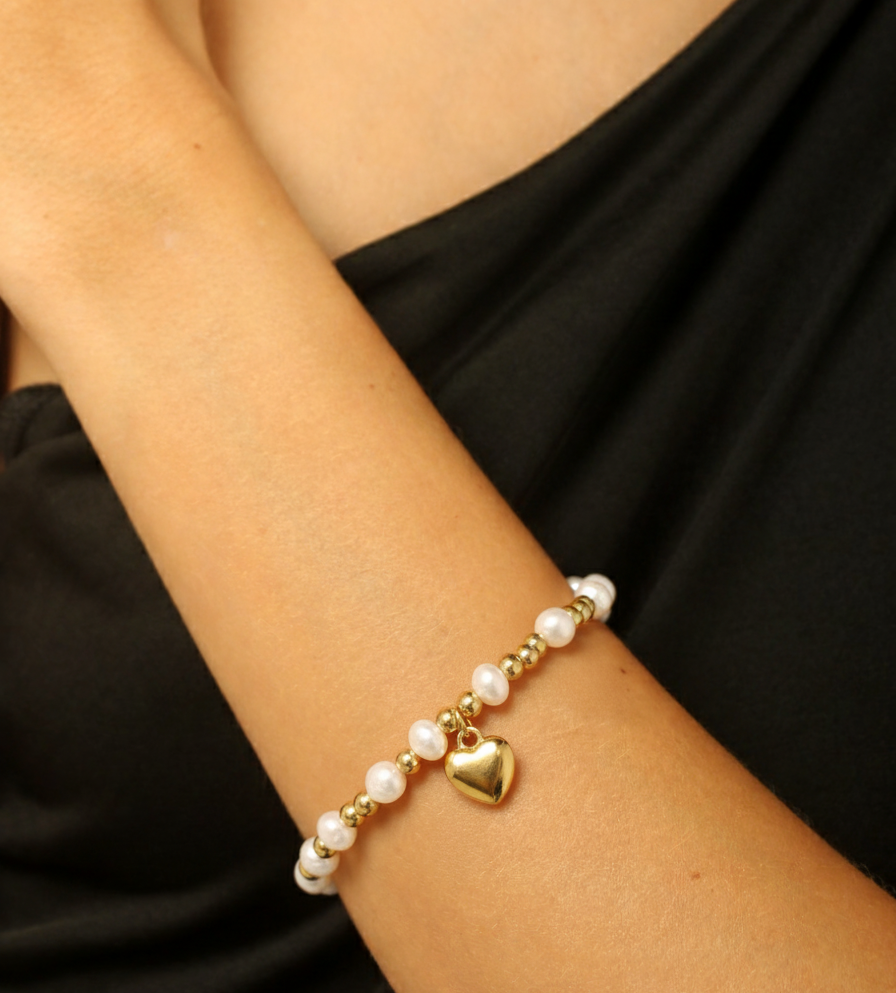 Pulsera Marise