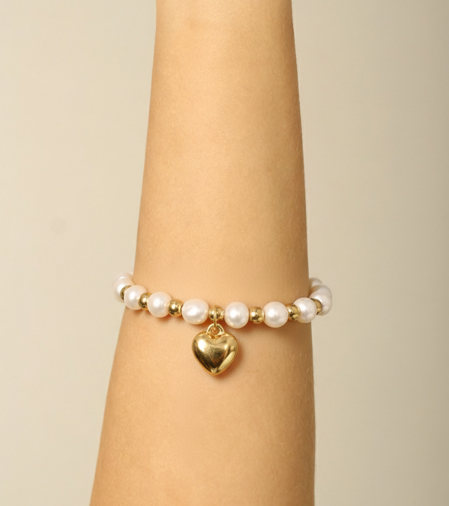 Pulsera Marise