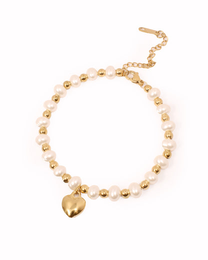 Pulsera Marise
