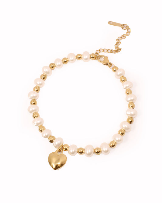 Pulsera Marise
