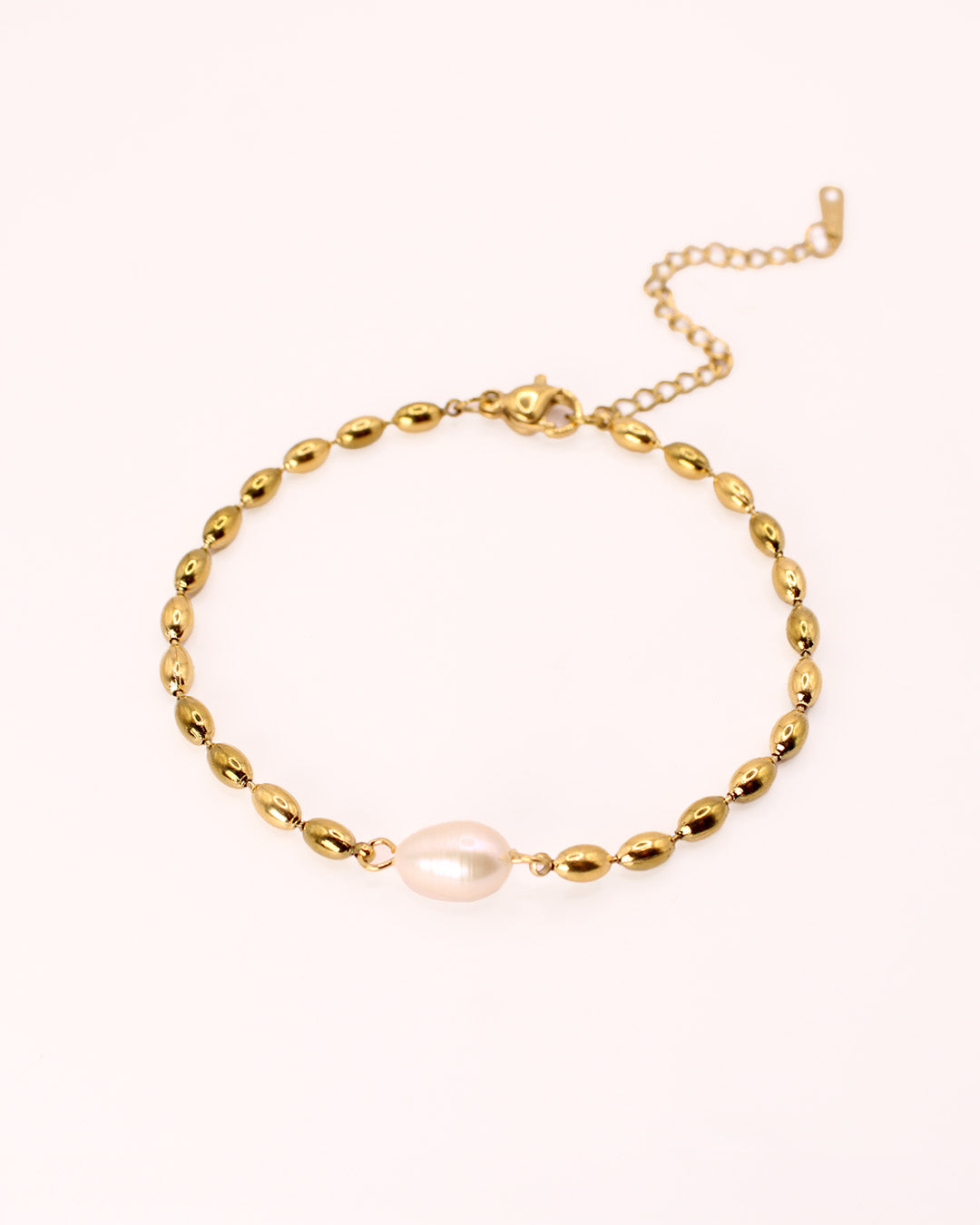 Pulsera Melia