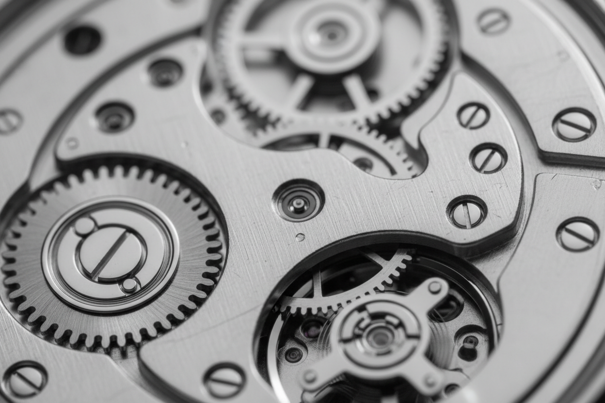 mas real menos simetrico